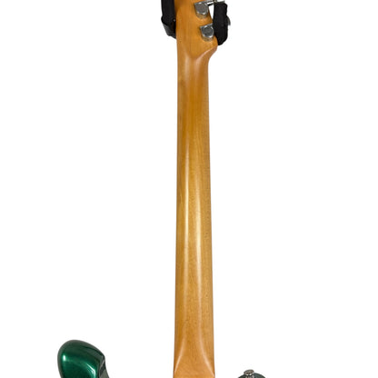 Yamaha Japan SGV300 2000 - Metallic Green