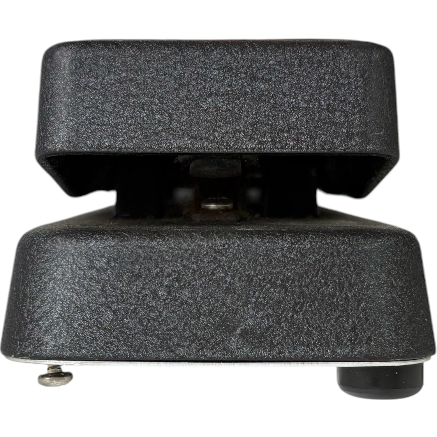Efektový pedál Crybaby GCB-95
