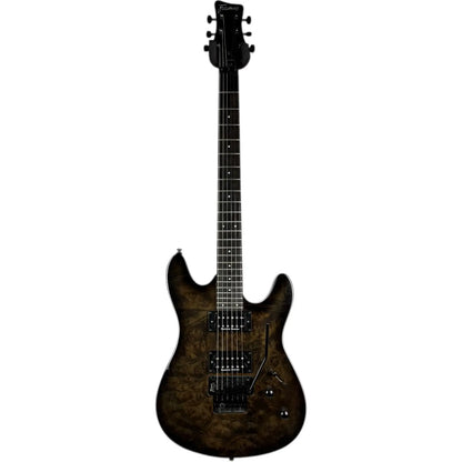 Framus Framus