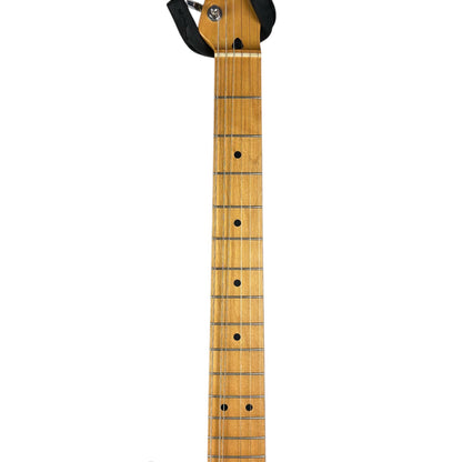 Fender Japan Telecaster Red Fender