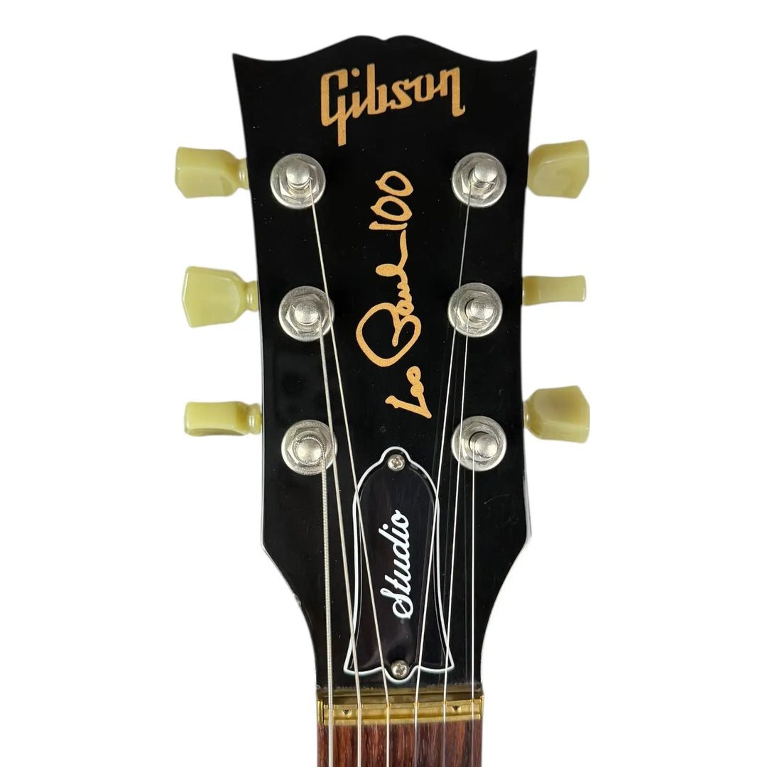 Gibson Les Paul 100 Studio Gibson