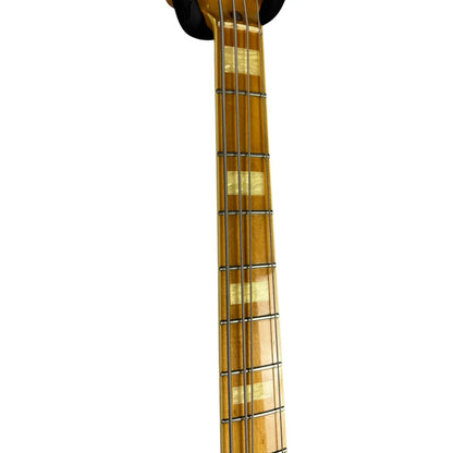 Fender Jazz Bass Fender