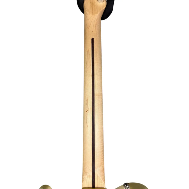 Squier Telecaster Custom Squier