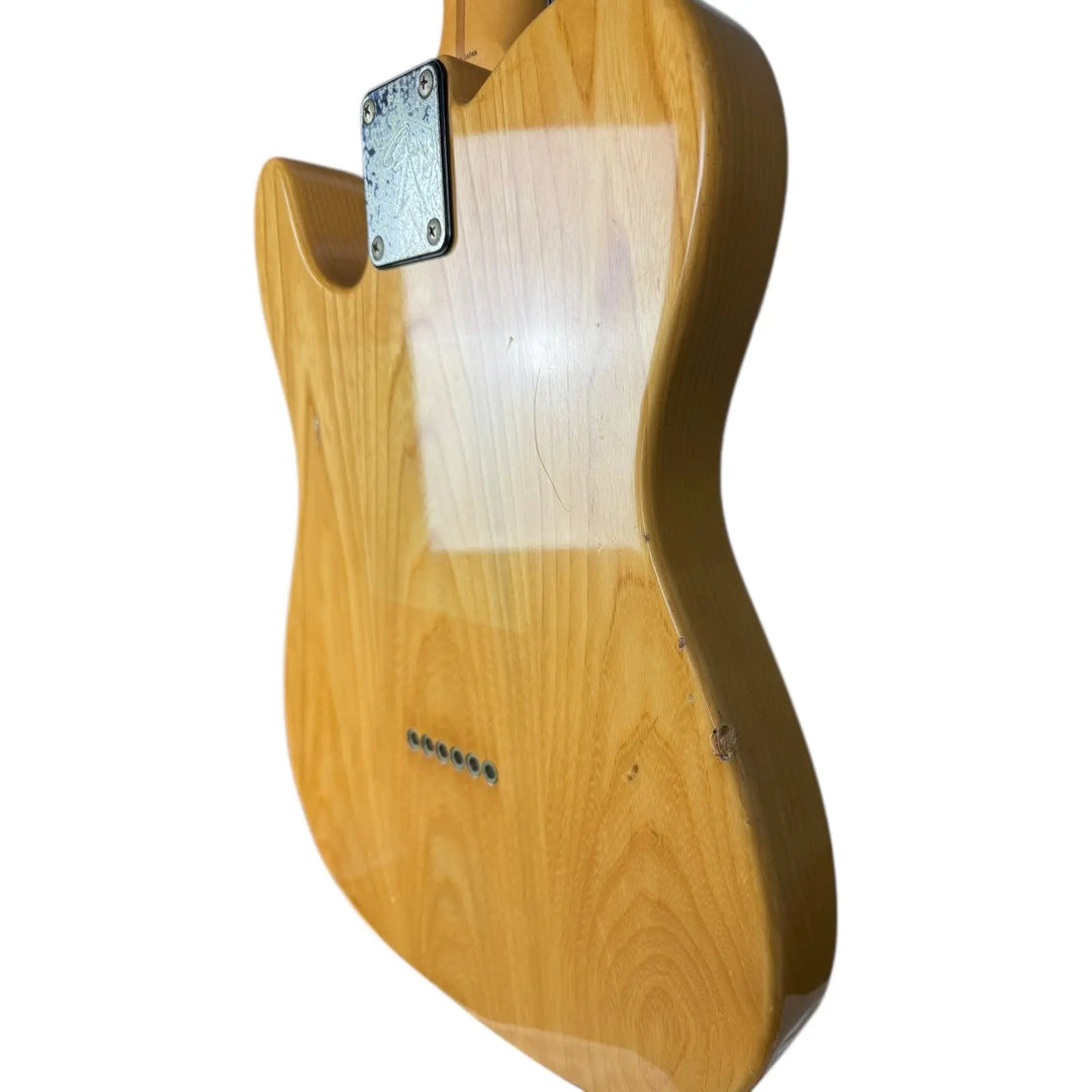Fender Telecaster Fender