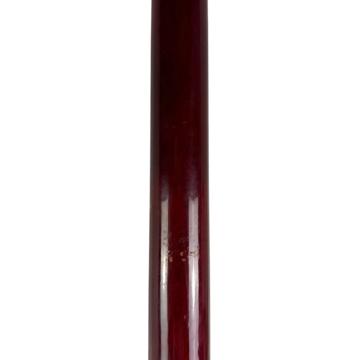 Gibson Les Paul Standard 1992 - Heritage Cherry Sunburst - Pat´s Guitars