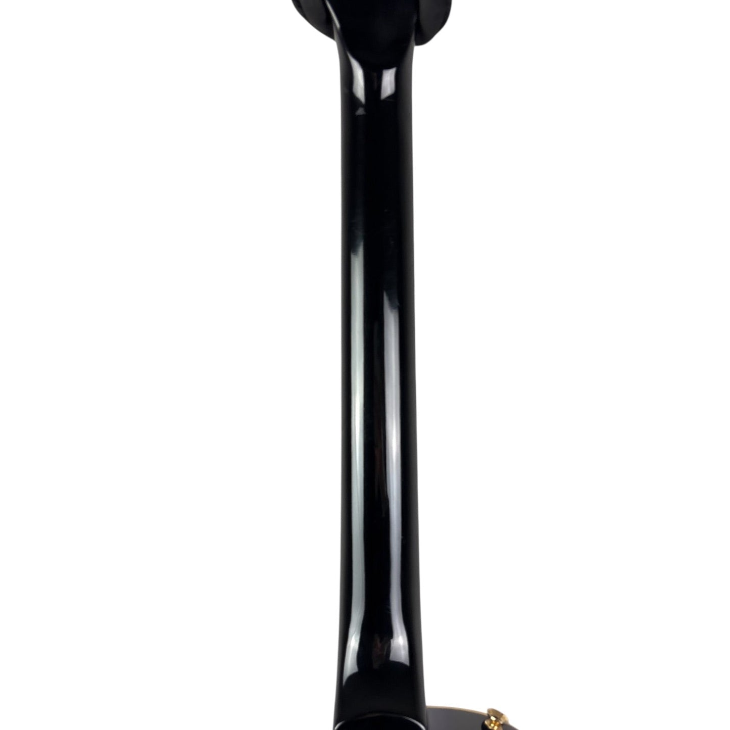 Greco Les Paul Ebony Greco