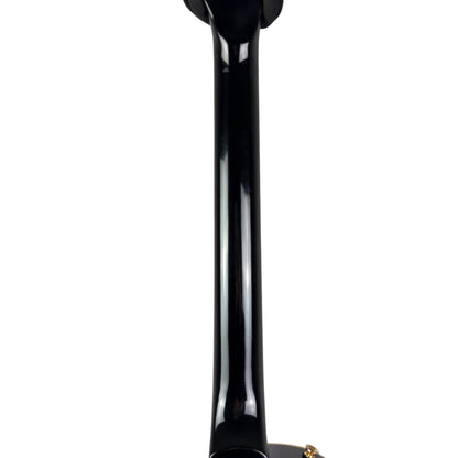Greco Les Paul Ebony Greco