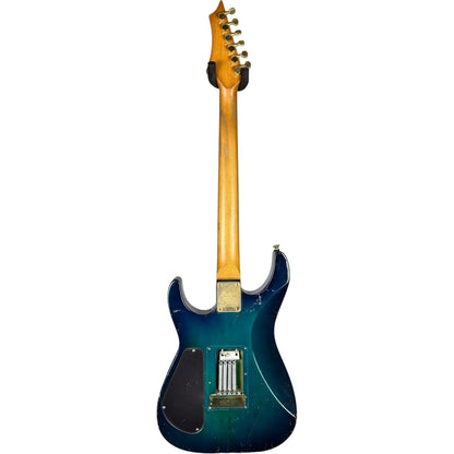 Charvel by Jackson Charvel