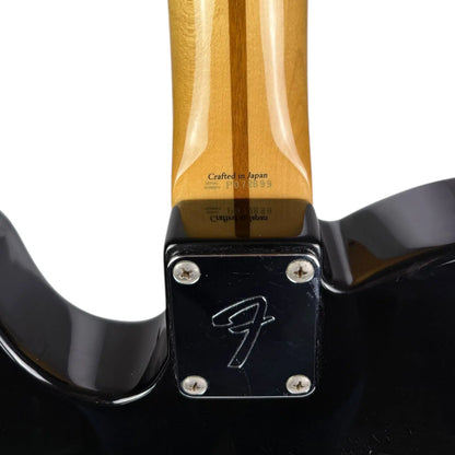 Fender Telecaster Fender