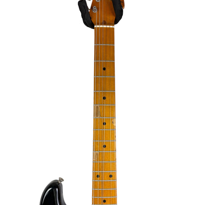 Fender Japan 54 Reissue Stratocaster 1991-1992 - Sunburst - Vintage