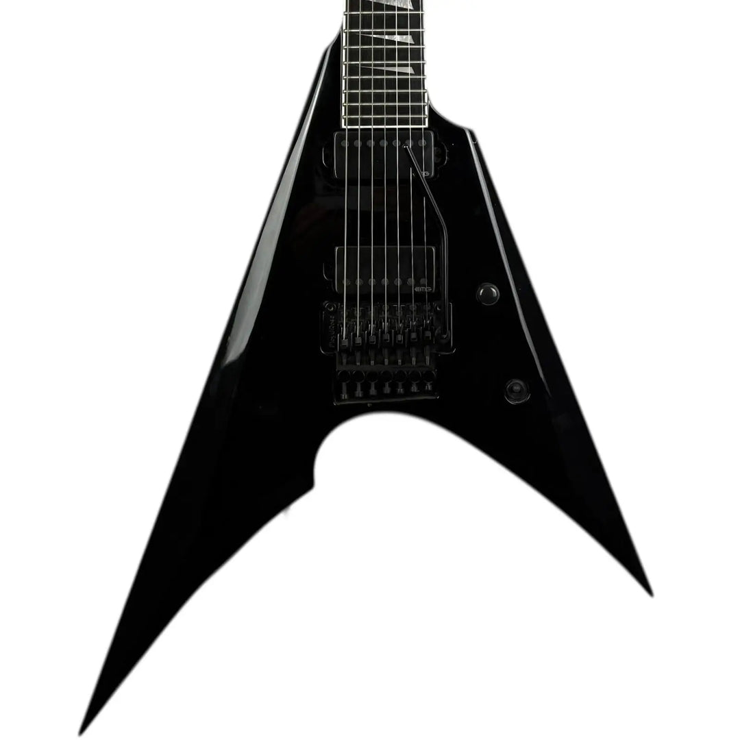 ESP E-II Arrow ESP