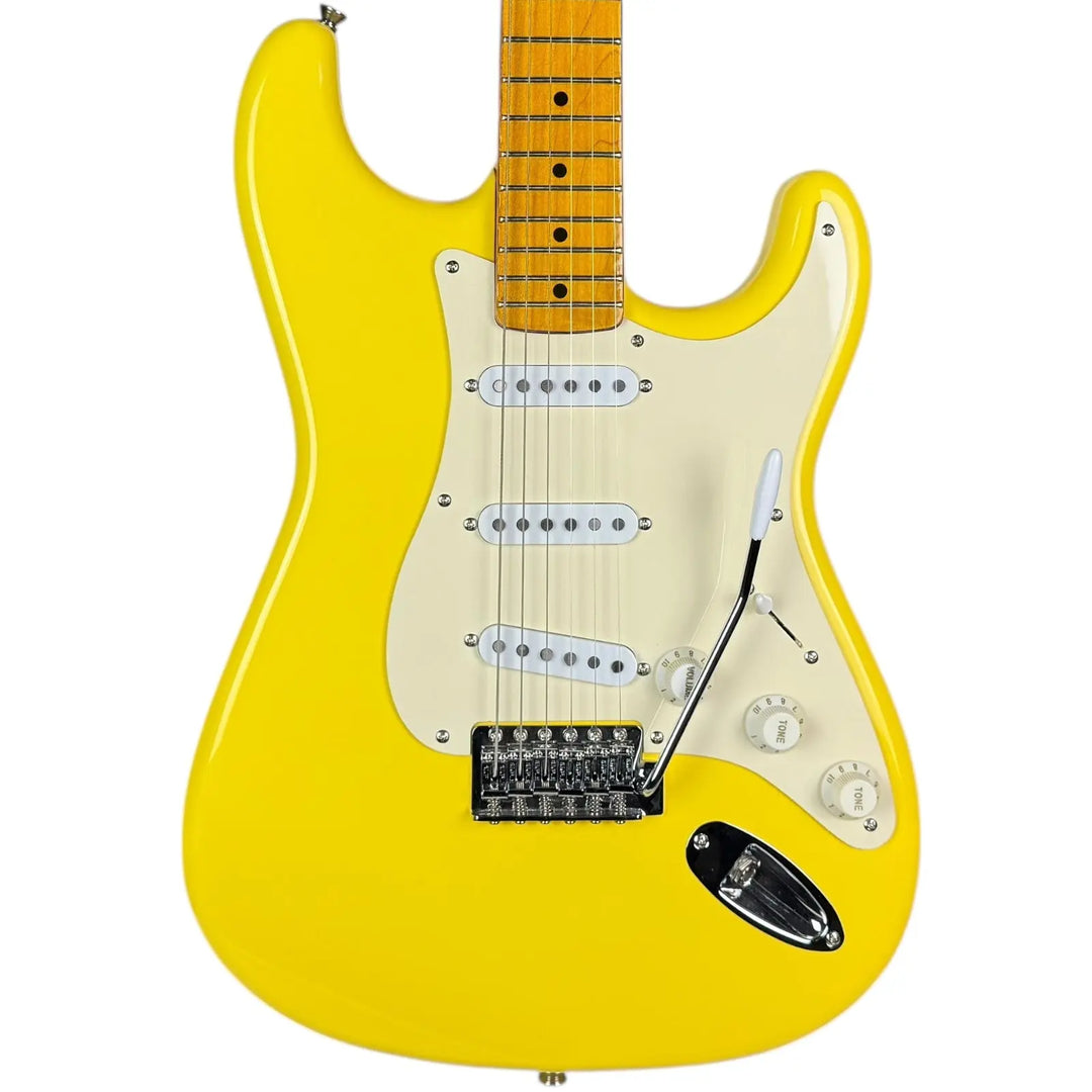 Faber Revival Model Faber