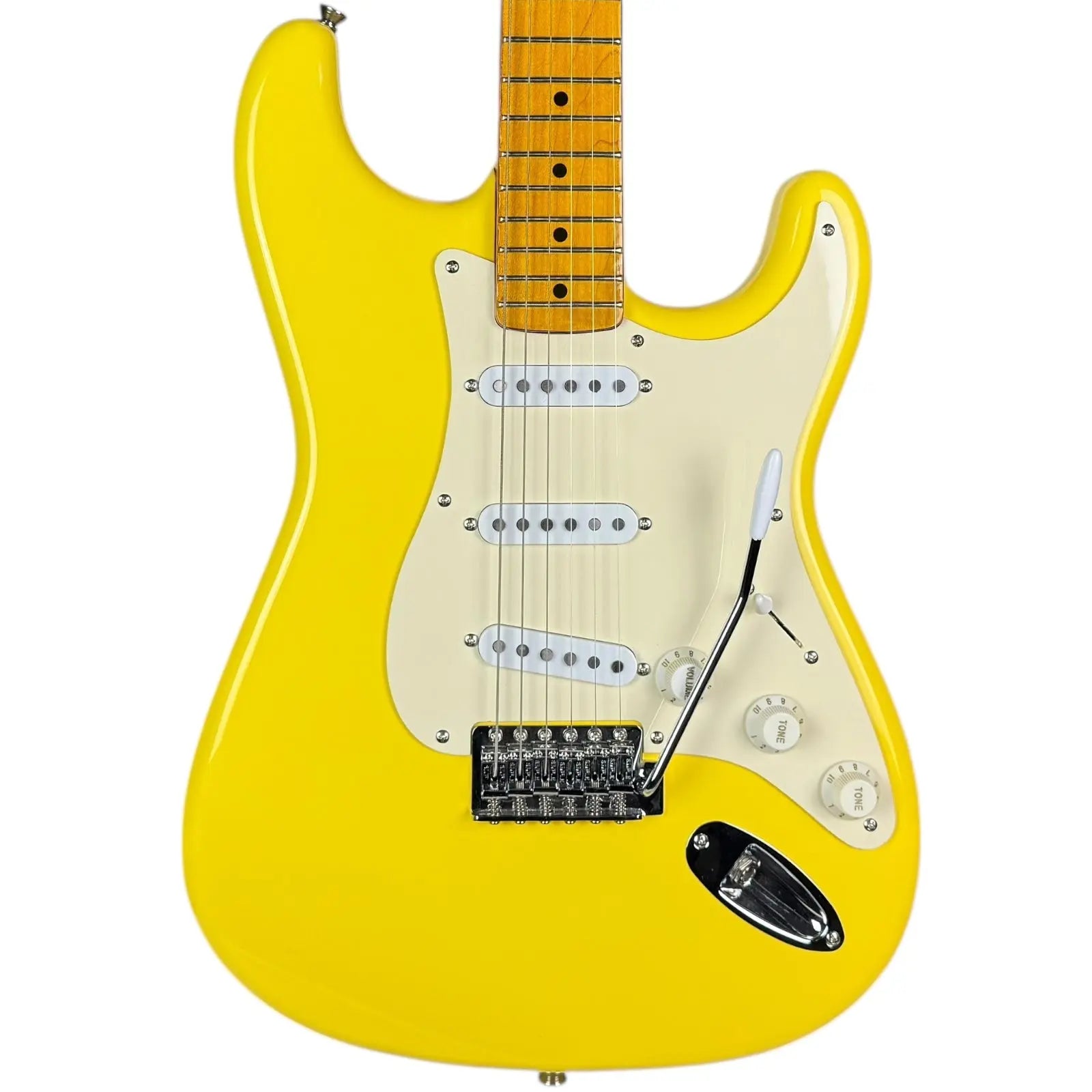 Faber Revival Model Faber
