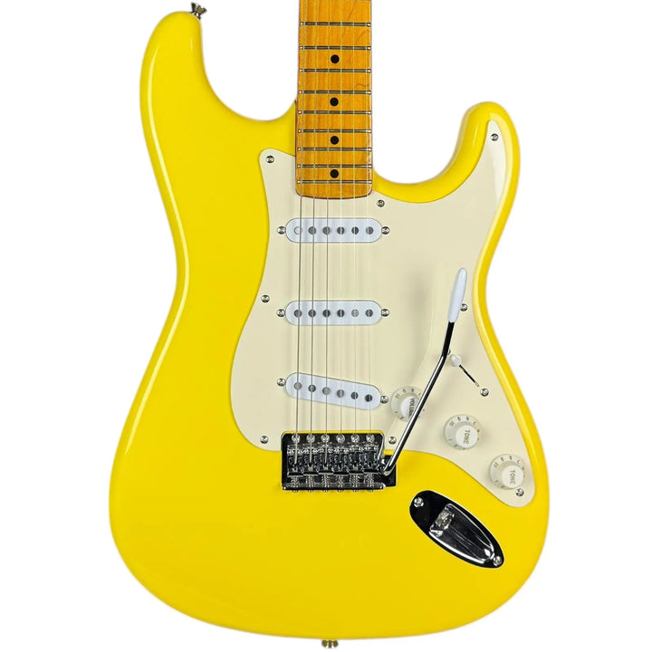 Faber Revival Model Faber