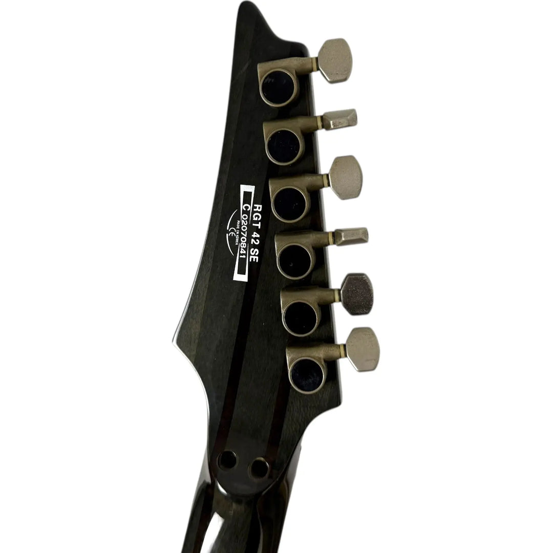 Ibanez RGT42SE 2002 Ibanez