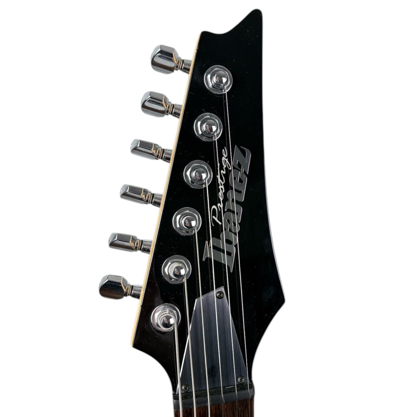 Ibanez Prestige SA1260 2004 - Sunburst
