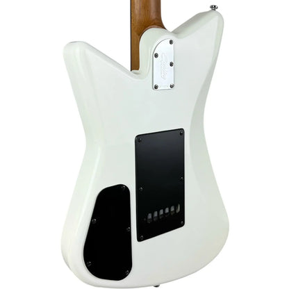 Music Man Sterling Mariposa White Music Man Sterling