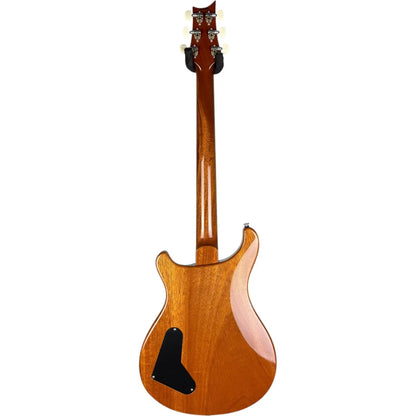 PRS PRS