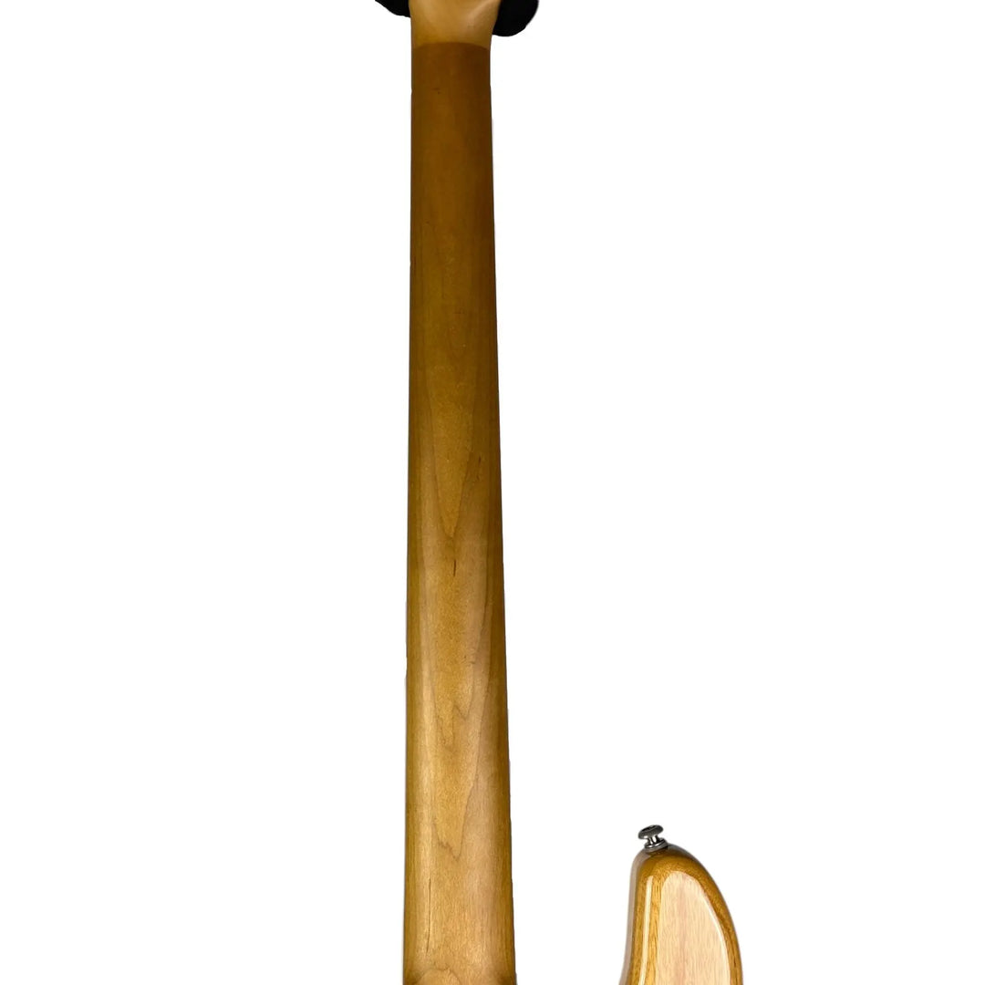 Ernie Ball Music Man Bass Music Man Ernie Ball