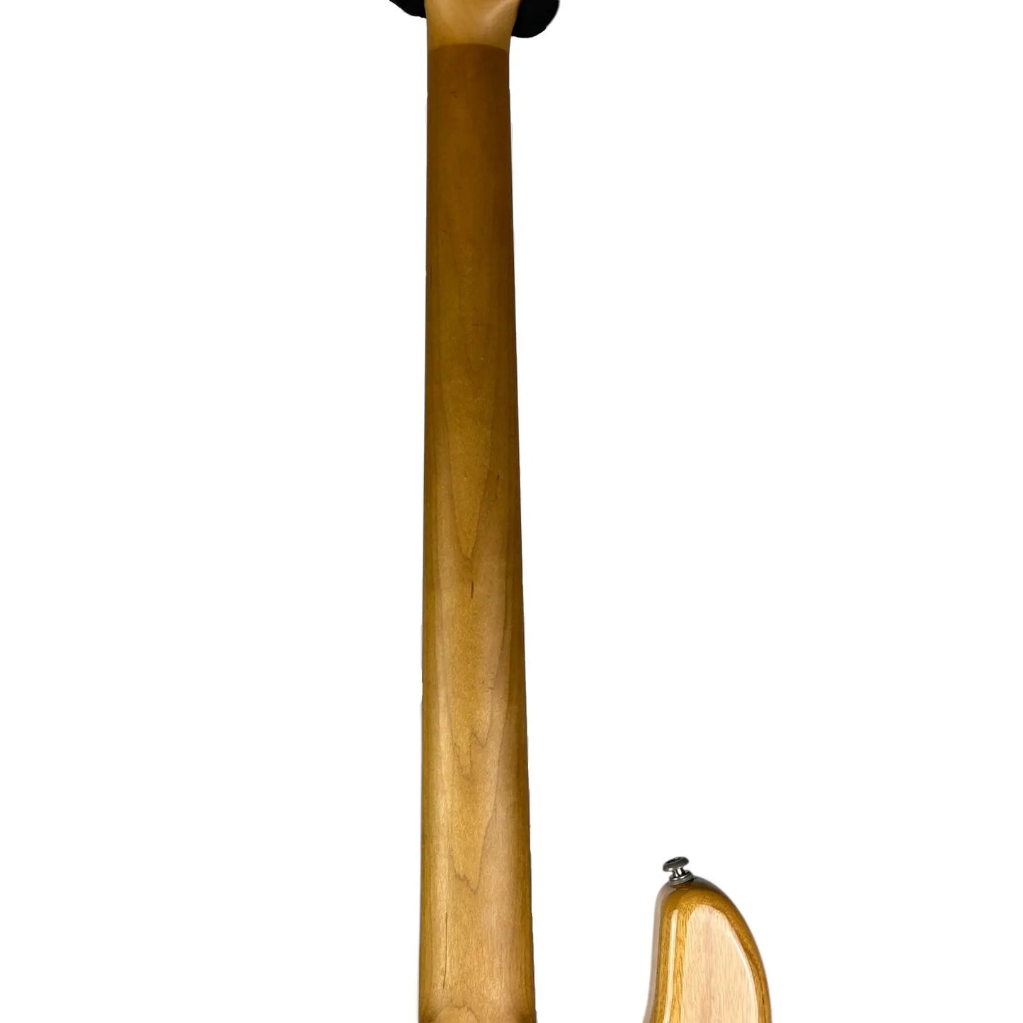 Ernie Ball Music Man Bass Music Man Ernie Ball