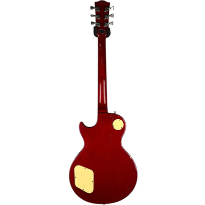 Greco Standard EG450 Greco