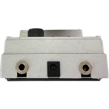 Boss PW-1 Rocker Wah Effektpedal - Japan