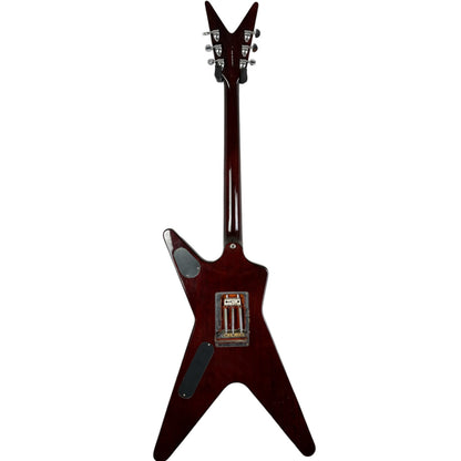 Dean Dimebag Darrell Tribute ML 2003 - Far Beyond Driven