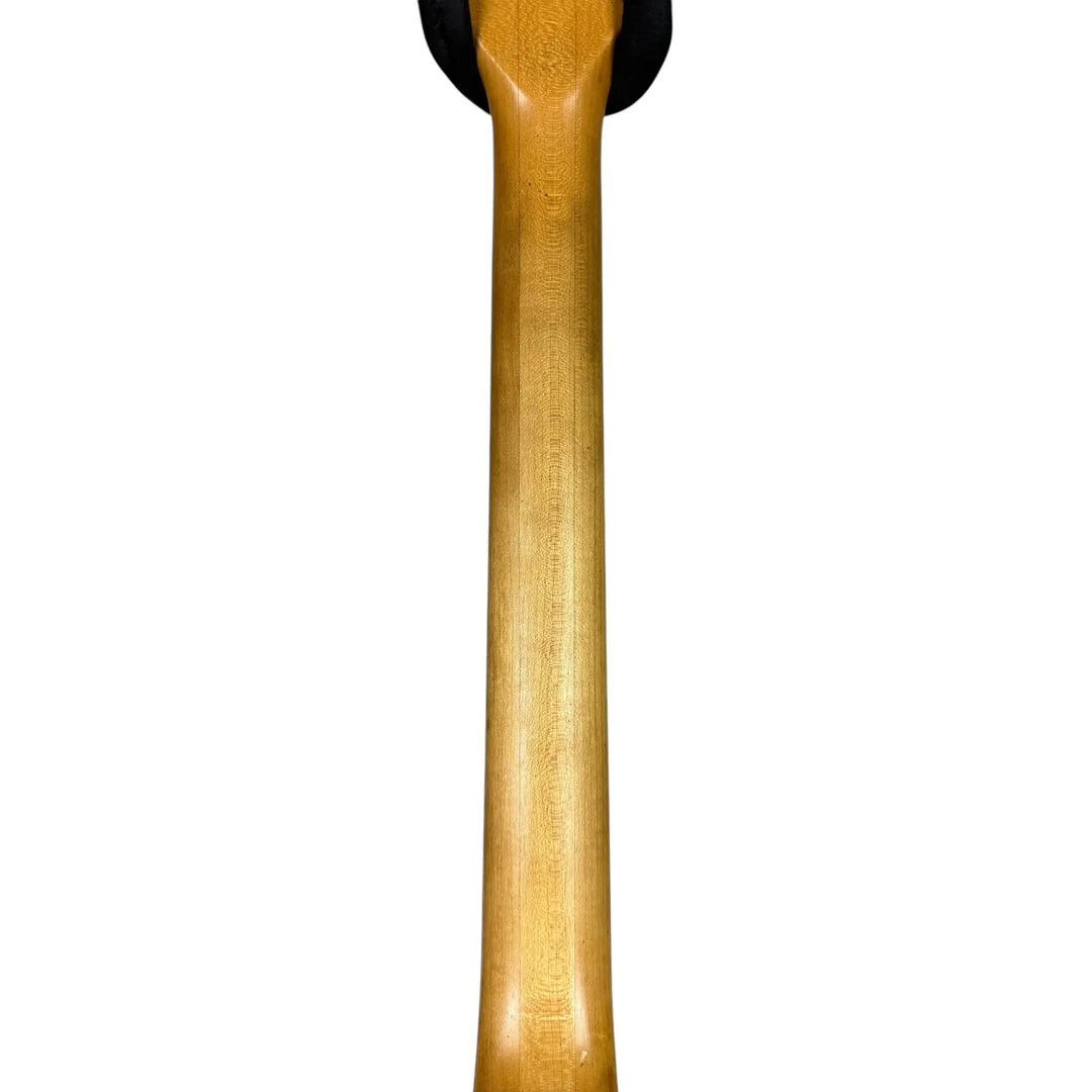 Gibson Les Paul Deluxe 1977 - Red Gibson