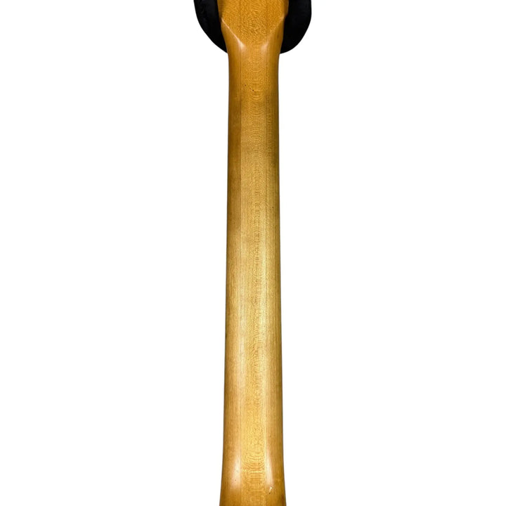 Gibson Les Paul Deluxe 1977 - Red Gibson