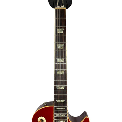 Tokai LS-60 レスポール・リボーン 1978年 - チェリーサンバースト