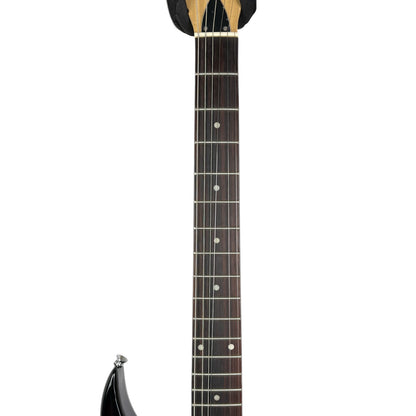 Vision Superstrat - Sunburst