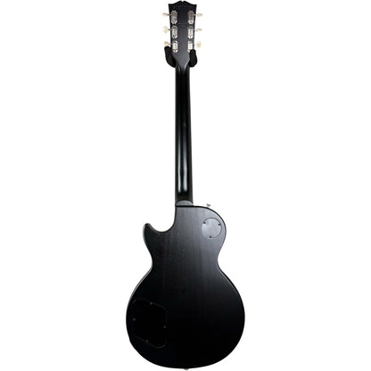 Gibson Les Paul Special Tribute 2021 - Faded Black