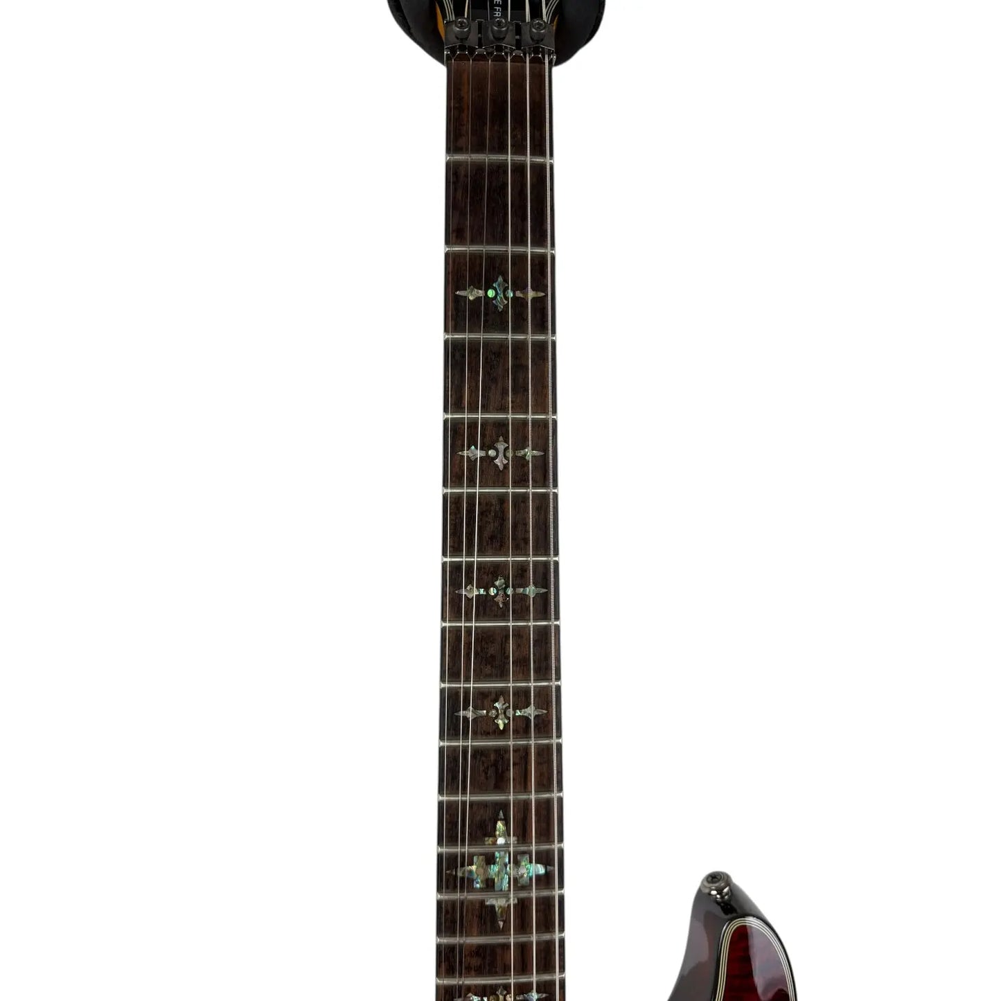 Schecter Diamond Series Schecter