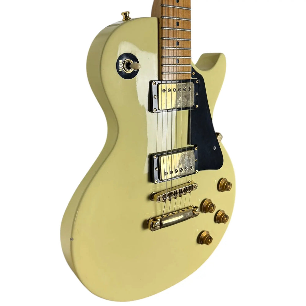 Ibanez Deluxe 59er 1977 - Pat´s Guitars