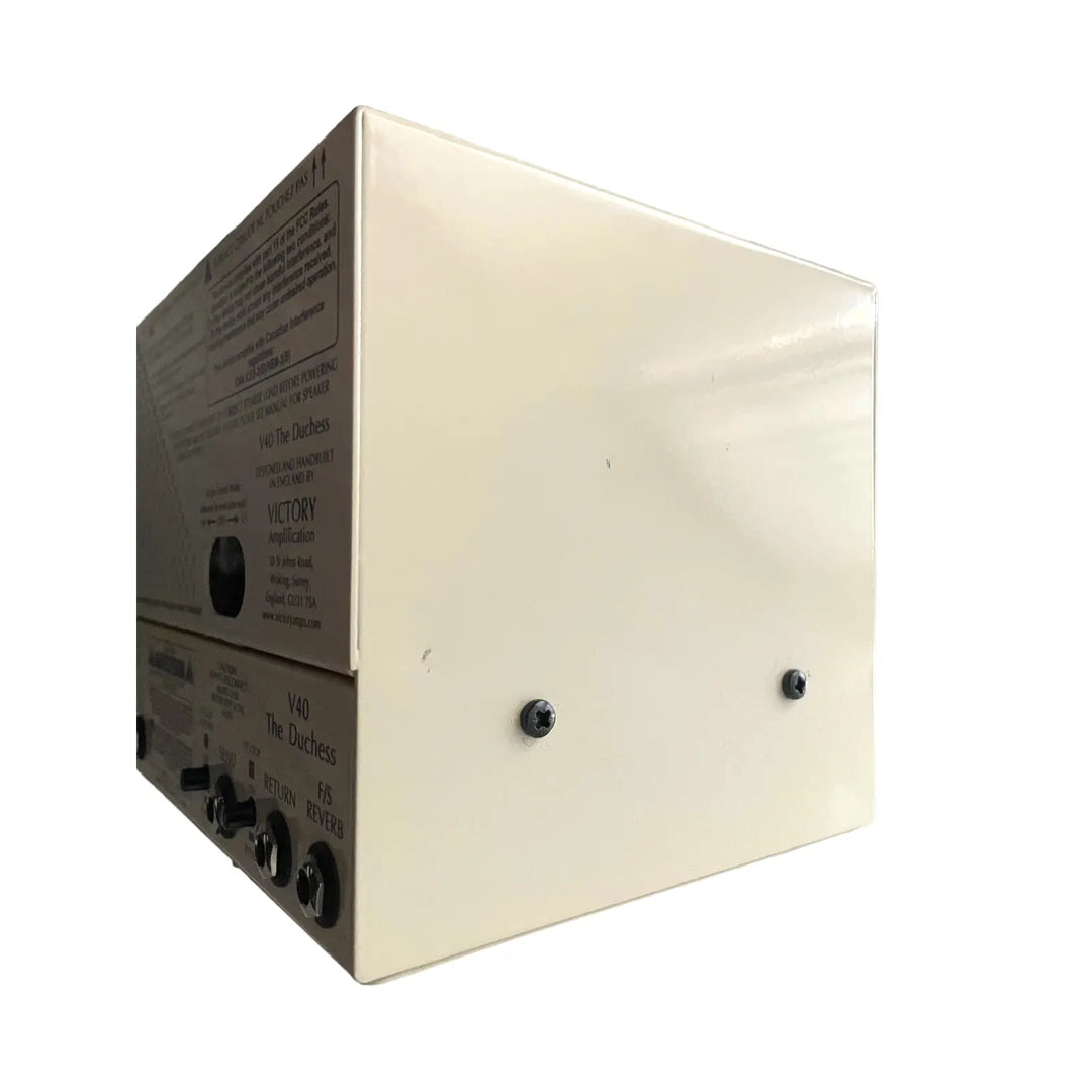 Victory V40 The Duchess - Pat´s Guitars