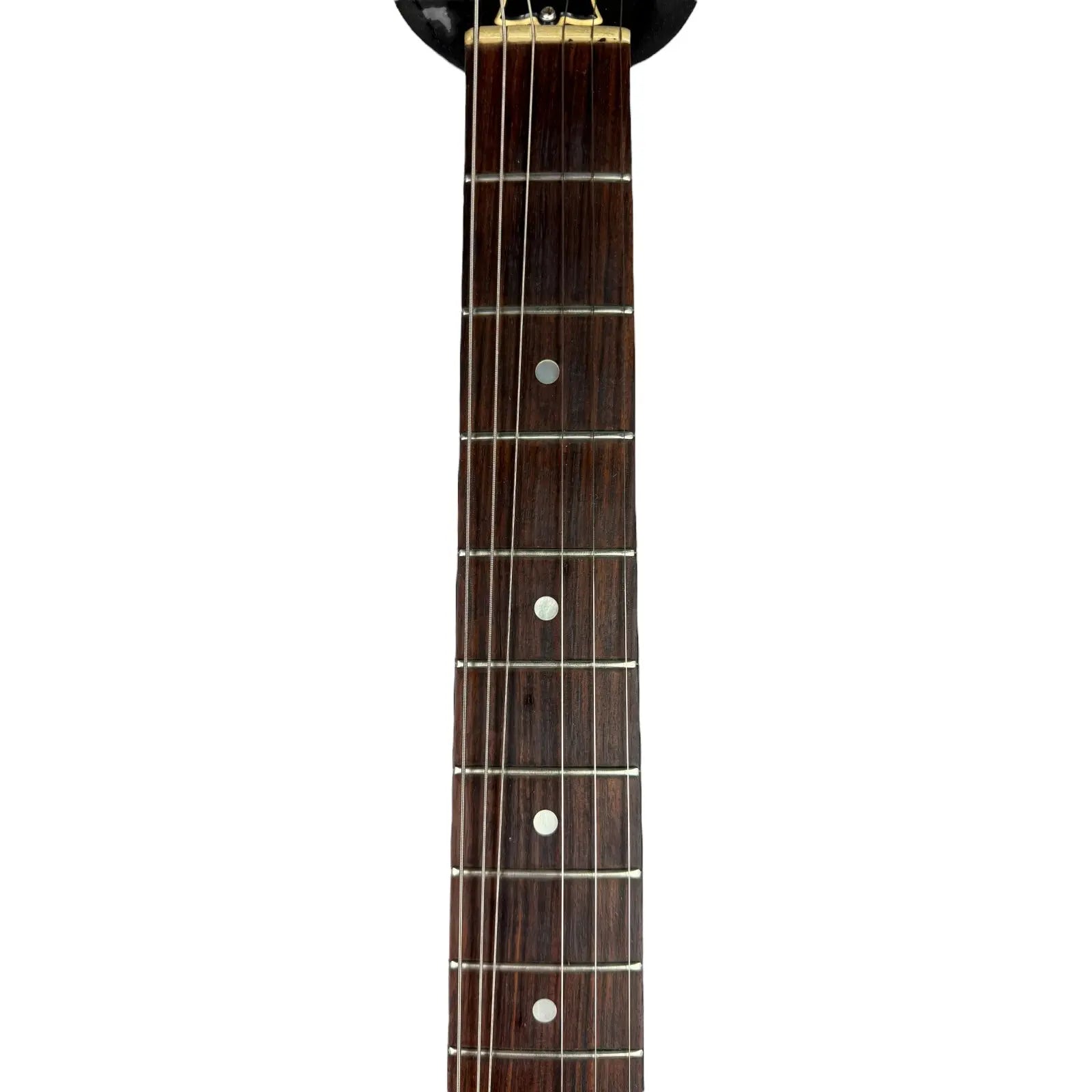 Gibson Gibson