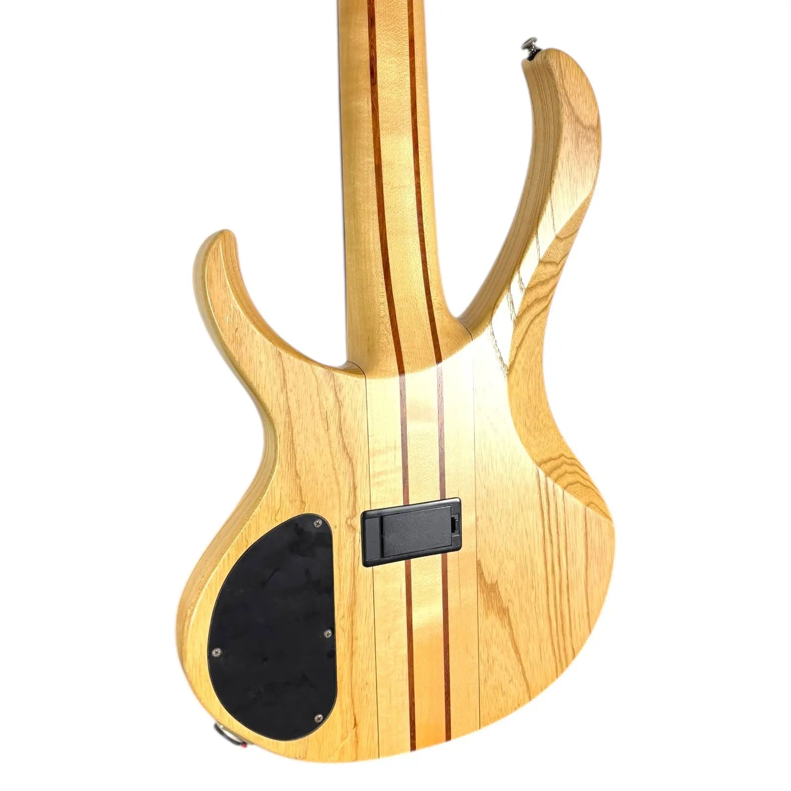 Ibanez BTB675-NTL 2014 Ibanez