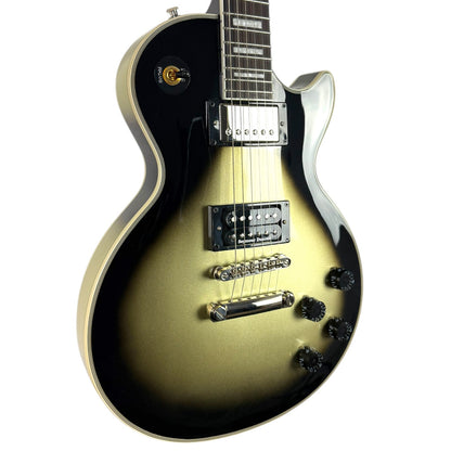 Epiphone Les Paul Custom Adam Jones Signature 2022 - Berserker