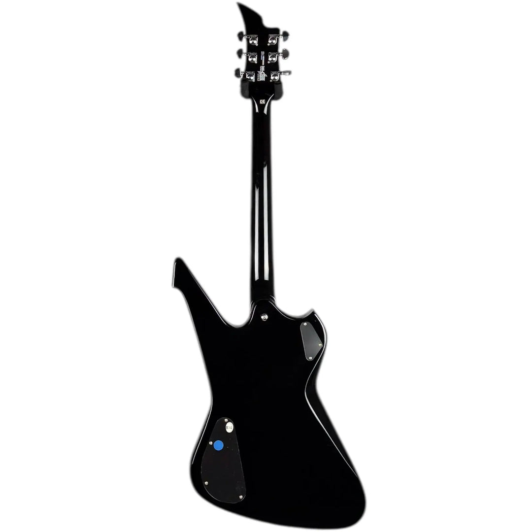 Washburn Paul Stanley PS1800 Washburn