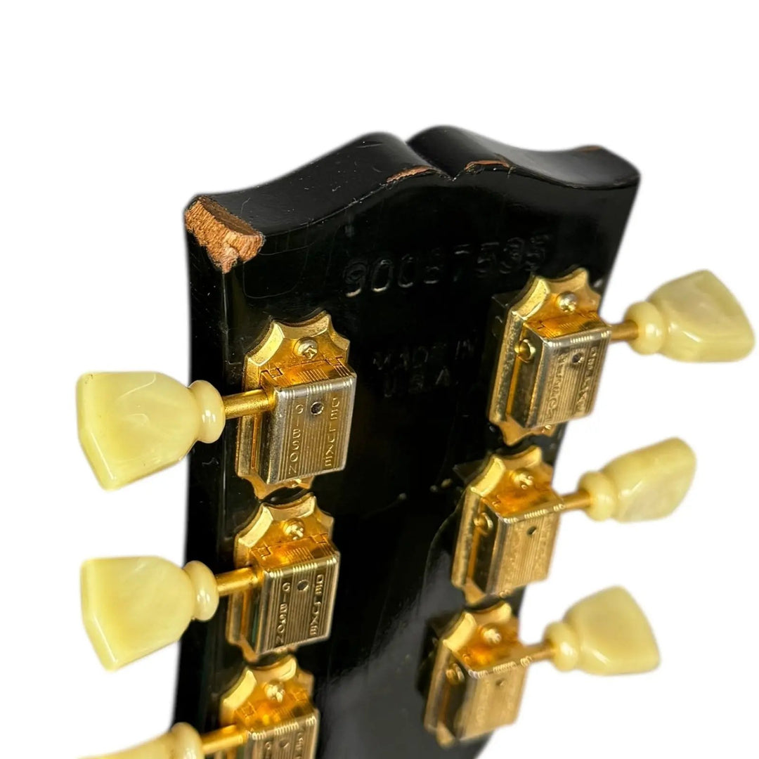 Gibson Les Paul Studio Gibson