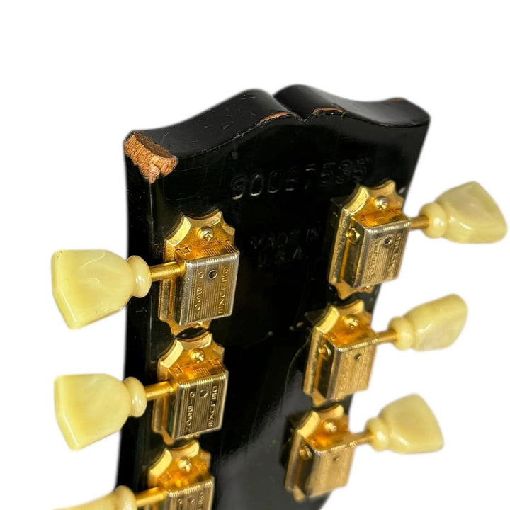 Gibson Les Paul Studio Gibson