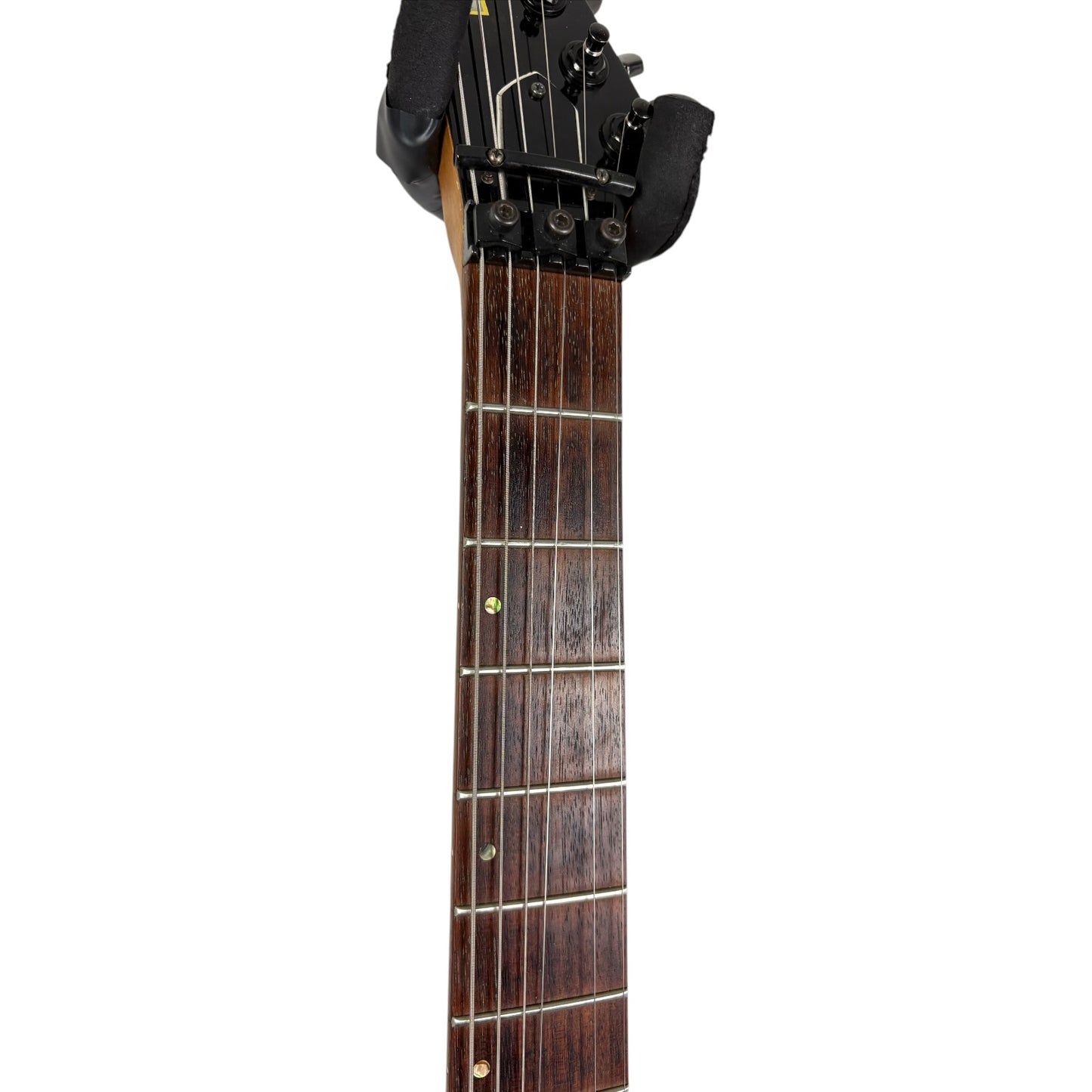 ESP Maverick 1991 – черен
