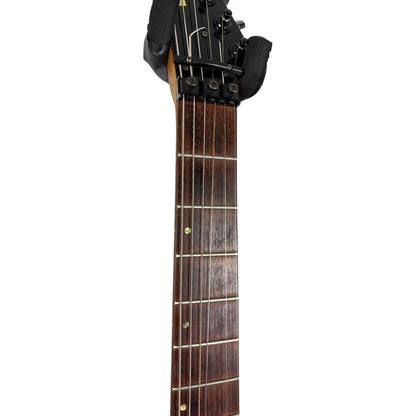ESP Maverick 1991 – черен