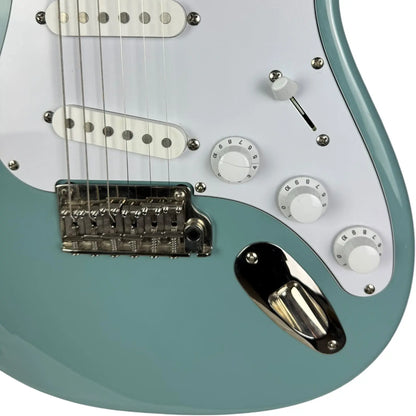 PRS Silver Sky PRS