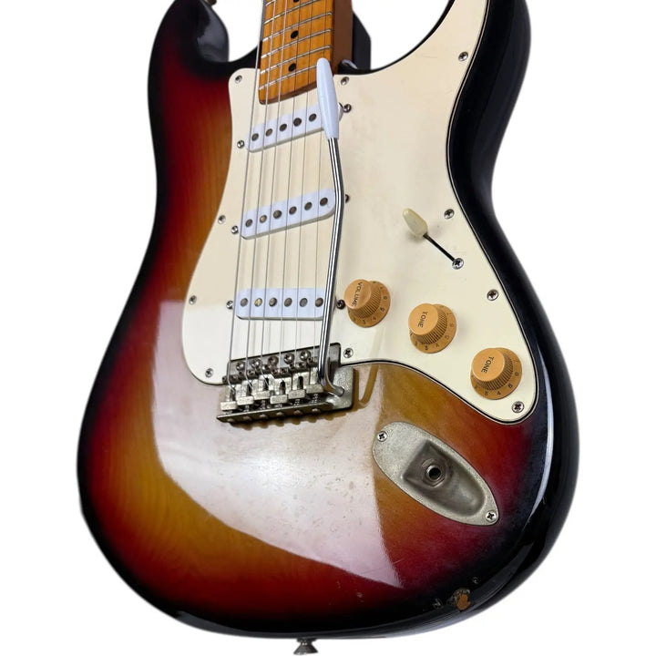 Greco Super Sounds Greco