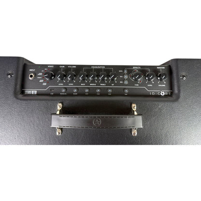 Blackstar ID Core Stereo 100 Combo
