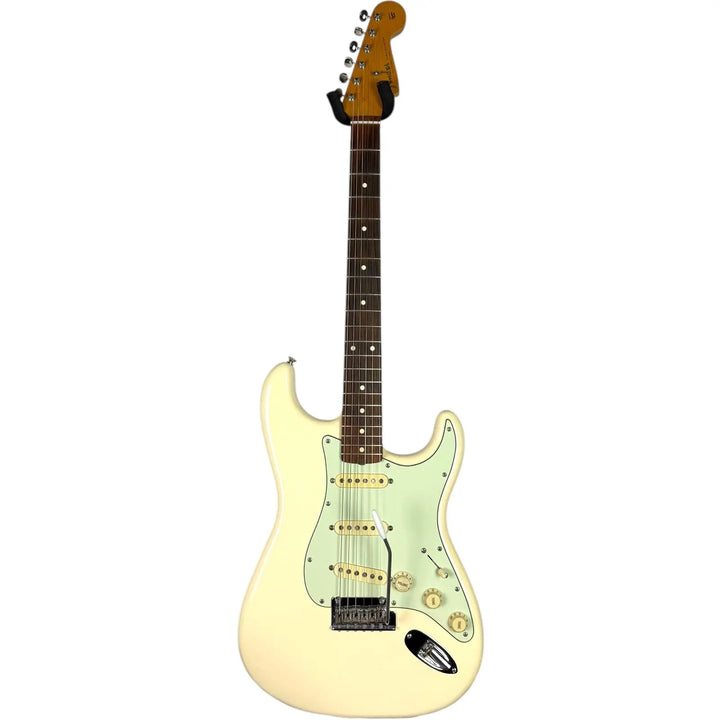 Fender Vintera Stratocaster Pat´s Guitars