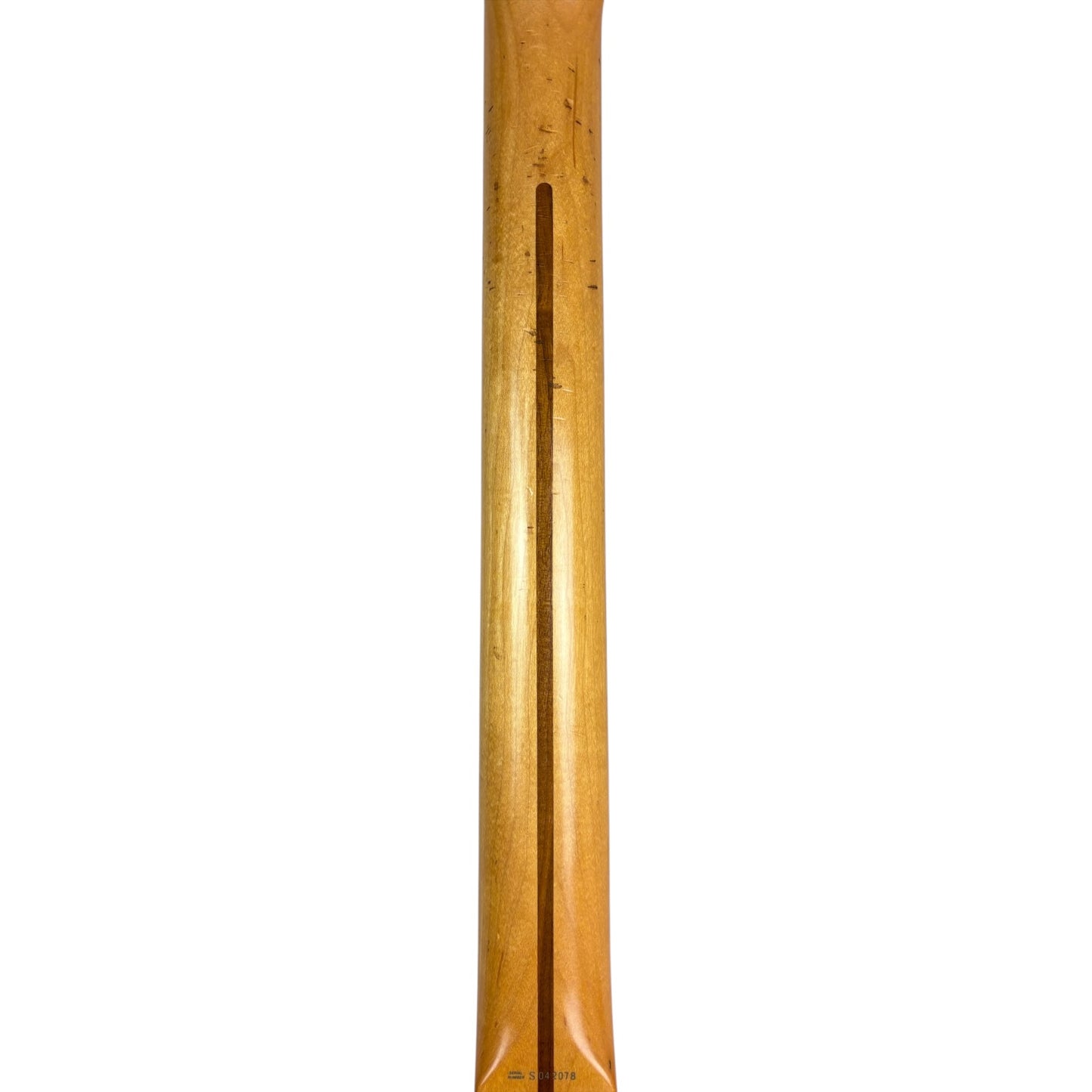 Fender Japan TL-50 Telecaster 1994-1995 - Candy Apple Red