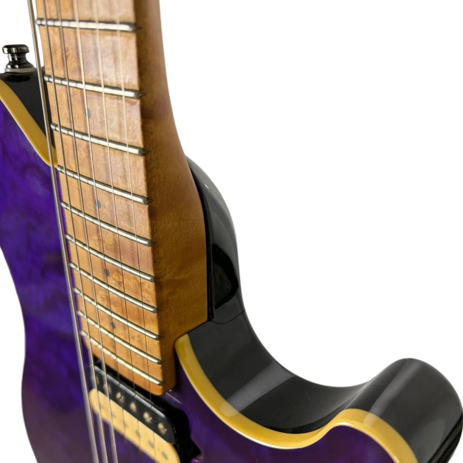 Musicman by Ernie Ball Music Man Ernie Ball