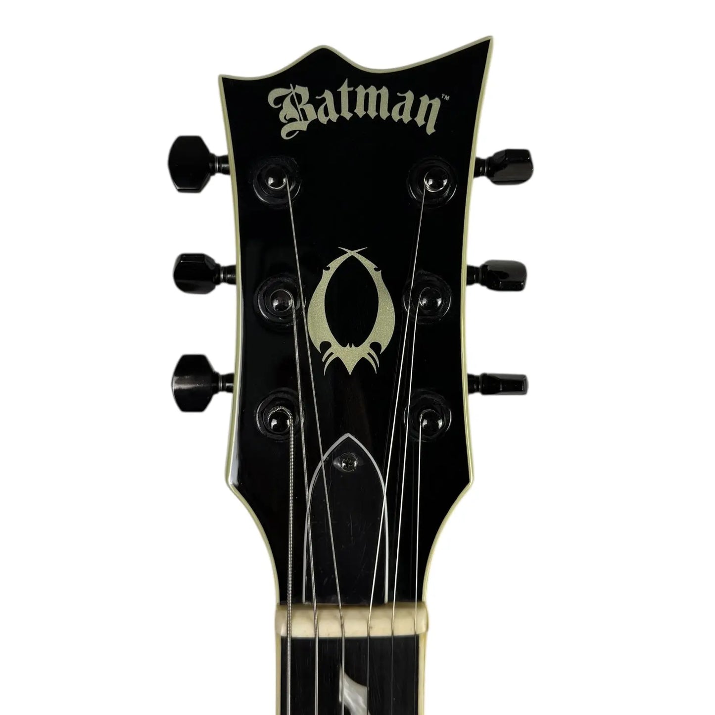 Batman Batman